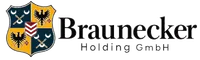 Braunecker-Group